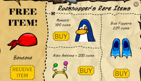 rockhopper-rare-items.png