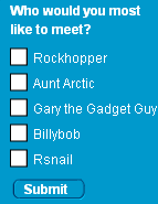 july-26-poll.png