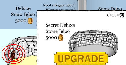 july-igloo-catalog-stone-deluxe.png