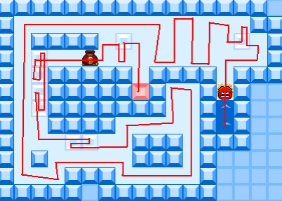 thin-ice-walkthrough-level-9-two.png